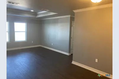 2710 S Clear Creek Road #202, Killeen, TX 76549 - Photo 4