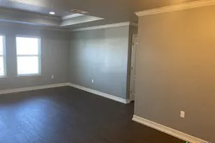 2710 S Clear Creek Rd, Killeen, TX 76549 - Photo 4