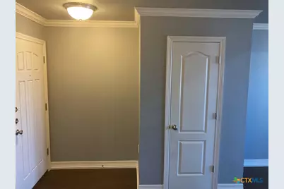 2710 S Clear Creek Road #202, Killeen, TX 76549 - Photo 6