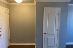 2710 S Clear Creek Rd, Killeen, TX 76549 - Photo 6