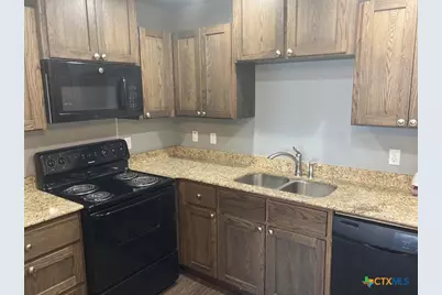 2710 S Clear Creek Road #202, Killeen, TX 76549 - Photo 12