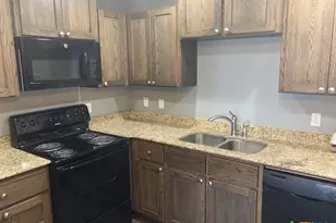 2710 S Clear Creek Rd, Killeen, TX 76549 - Photo 12