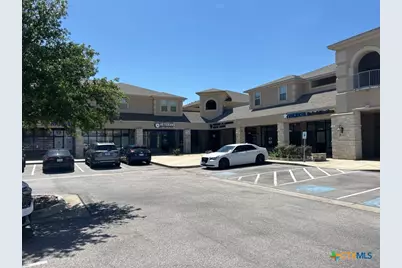 2710 S Clear Creek Road #202, Killeen, TX 76549 - Photo 20