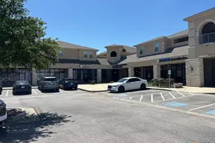 2710 S Clear Creek Rd, Killeen, TX 76549 - Photo 20