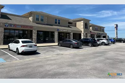 2710 S Clear Creek Road #202, Killeen, TX 76549 - Photo 2