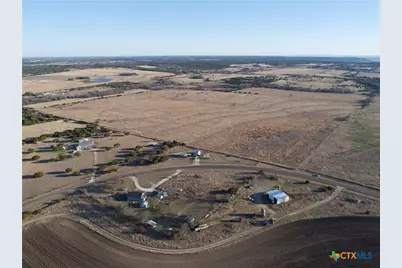 0 Cr 132, Gatesville, TX 76528 - Photo 4