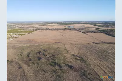 0 Cr 132, Gatesville, TX 76528 - Photo 8