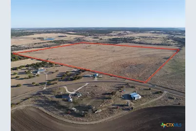 0 Cr 132, Gatesville, TX 76528 - Photo 2