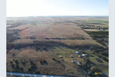 0 Cr 132, Gatesville, TX 76528 - Photo 6