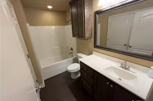 2710 S Clear Creek Rd, Killeen, TX 76549 - Photo 12