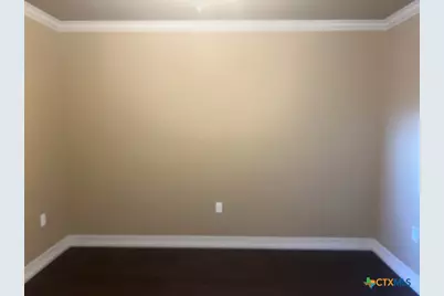 2710 S Clear Creek Road #203, Killeen, TX 76549 - Photo 10