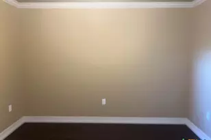 2710 S Clear Creek Rd, Killeen, TX 76549 - Photo 10