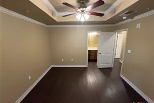 2710 S Clear Creek Rd, Killeen, TX 76549 - Photo 22