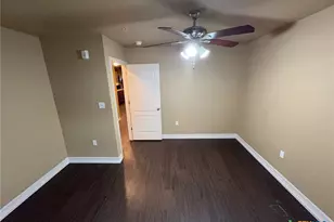2710 S Clear Creek Rd, Killeen, TX 76549 - Photo 10