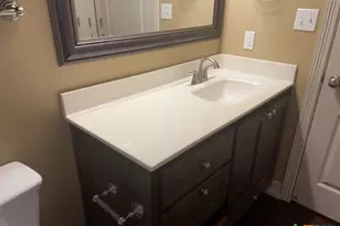 2710 S Clear Creek Rd, Killeen, TX 76549 - Photo 4