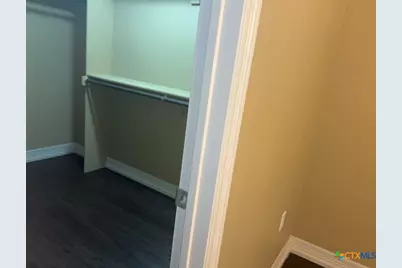 2710 S Clear Creek Road #203, Killeen, TX 76549 - Photo 8