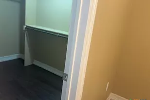 2710 S Clear Creek Rd, Killeen, TX 76549 - Photo 8