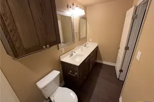 2710 S Clear Creek Rd, Killeen, TX 76549 - Photo 16