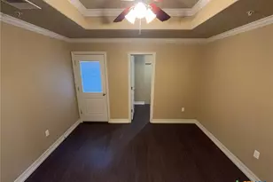 2710 S Clear Creek Rd, Killeen, TX 76549 - Photo 12