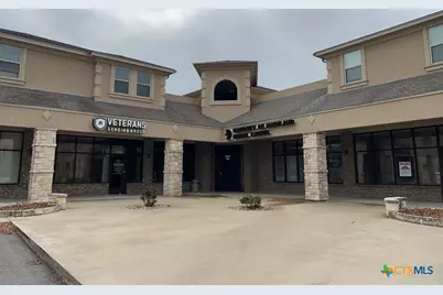 2710 S Clear Creek Road #203, Killeen, TX 76549 - Photo 2