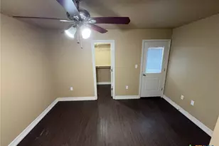 2710 S Clear Creek Rd, Killeen, TX 76549 - Photo 16