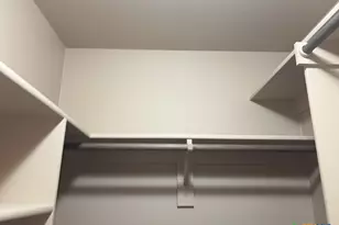 2710 S Clear Creek Rd, Killeen, TX 76549 - Photo 6