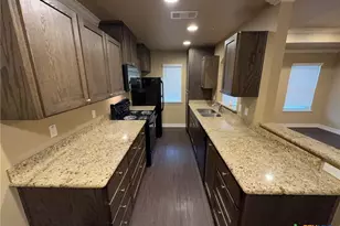 2710 S Clear Creek Rd, Killeen, TX 76549 - Photo 8