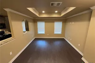 2710 S Clear Creek Rd, Killeen, TX 76549 - Photo 2