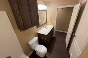 2710 S Clear Creek Rd, Killeen, TX 76549 - Photo 8