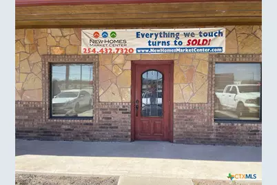 4201 W Stan Schlueter Loop #C, Killeen, TX 76549 - Photo 1