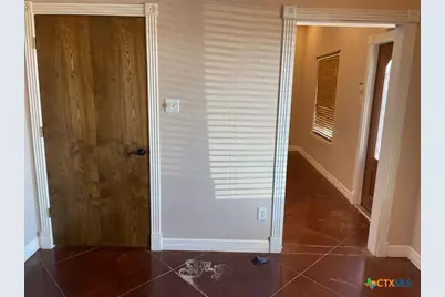 4201 W Stan Schlueter Loop #C, Killeen, TX 76549 - Photo 4