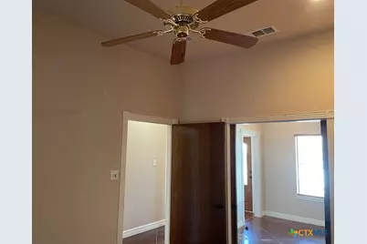 4201 W Stan Schlueter Loop #C, Killeen, TX 76549 - Photo 6