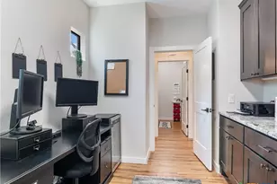 502 E Basel St, New Braunfels, TX 78130 - Photo 22