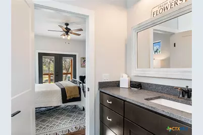 502 E Basel Street, New Braunfels, TX 78130 - Photo 24