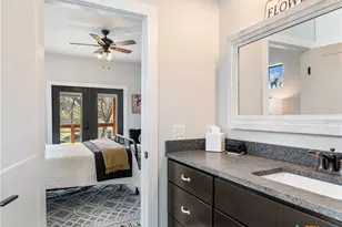 502 E Basel St, New Braunfels, TX 78130 - Photo 24