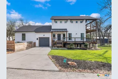 502 E Basel Street, New Braunfels, TX 78130 - Photo 38