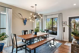 502 E Basel St, New Braunfels, TX 78130 - Photo 18