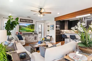 502 E Basel St, New Braunfels, TX 78130 - Photo 10