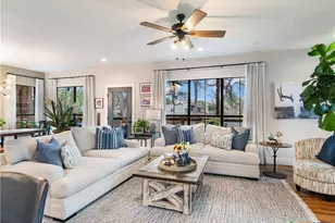 502 E Basel St, New Braunfels, TX 78130 - Photo 12