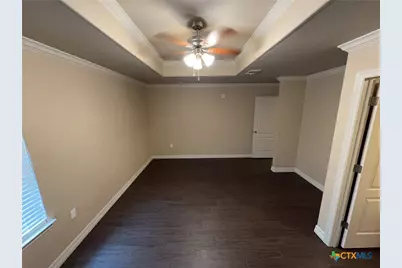 2710 S Clear Creek Road #207, Killeen, TX 76549 - Photo 16
