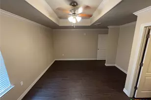 2710 S Clear Creek Rd, Killeen, TX 76549 - Photo 16