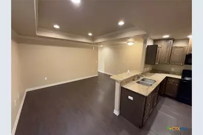 2710 S Clear Creek Road #207, Killeen, TX 76549 - Photo 2
