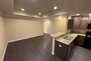 2710 S Clear Creek Rd, Killeen, TX 76549 - Photo 2