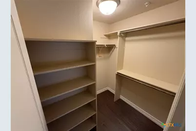 2710 S Clear Creek Road #207, Killeen, TX 76549 - Photo 18