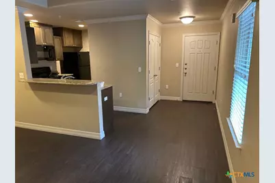 2710 S Clear Creek Road #207, Killeen, TX 76549 - Photo 4