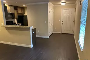 2710 S Clear Creek Rd, Killeen, TX 76549 - Photo 4