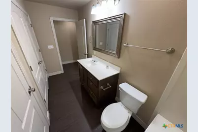 2710 S Clear Creek Road #207, Killeen, TX 76549 - Photo 12