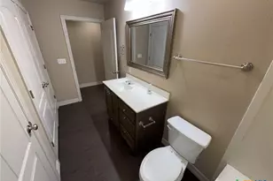 2710 S Clear Creek Rd, Killeen, TX 76549 - Photo 12