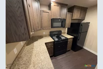 2710 S Clear Creek Road #207, Killeen, TX 76549 - Photo 4