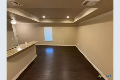 2710 S Clear Creek Road #207, Killeen, TX 76549 - Photo 6